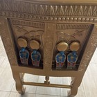 Picture 6 of 12