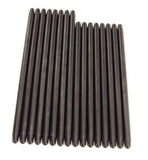  7663-16 3/8" Diameter 7.750" Intake Length 8.700" Exhaust Magnum Pushrod