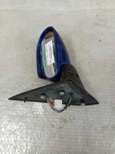 Retroviseur droit (ou coque) Fiat MAREA