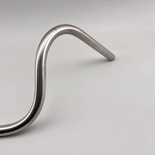 Harley Davidson Touring Softail Dyna XL Lenker Ape Hanger 1" - Bild 3 von 9