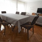 Foto 2 di 9