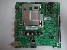 Samsung UN50RU7100FXZA Main Board (BN97-16192A) BN94-14751A