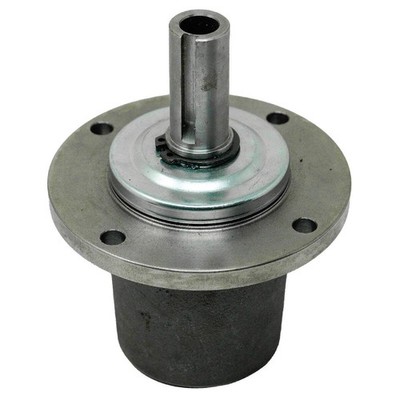 Genuine OEM Wright 71460207 Spindle for Stander ZK Mid Mount Z Rapid Sentar
