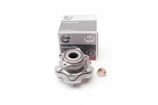 Roulement de roue Toyota MR