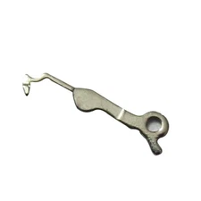 Generic 435 Yoke Replacement Part For ETA 2824-2 2836-2 2834-2 Movement