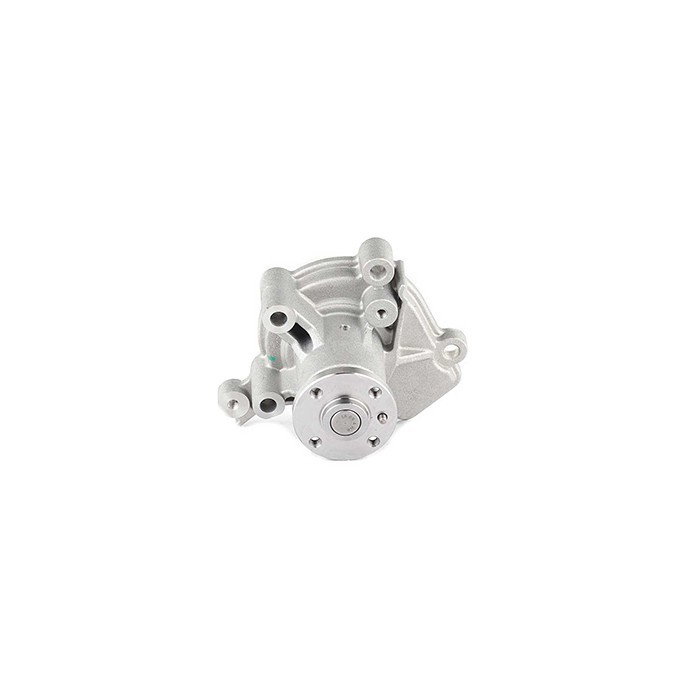 Pompe à eau pour Hyundai Elantra et Matrix compatible avec le moteur essence 1.6l