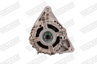 Walker Lichtmaschine Generator 90 A 12 V FüR Toyota Corolla 1.6 Vvt-I 1.4