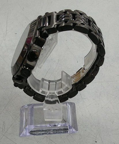 Gc X90009G5S Watch - Picture 3 of 5