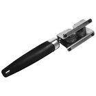 Kitchen Utensil Sharpening Stone Holder Stainless Steel Home Tool