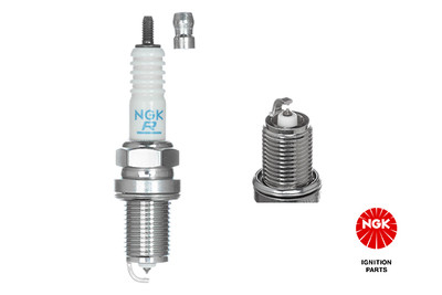 3500 NGK Zündkerze für ALFA ROMEO,AUDI,HYUNDAI,INFINITI,LANCIA,SUBARU,VOLVO