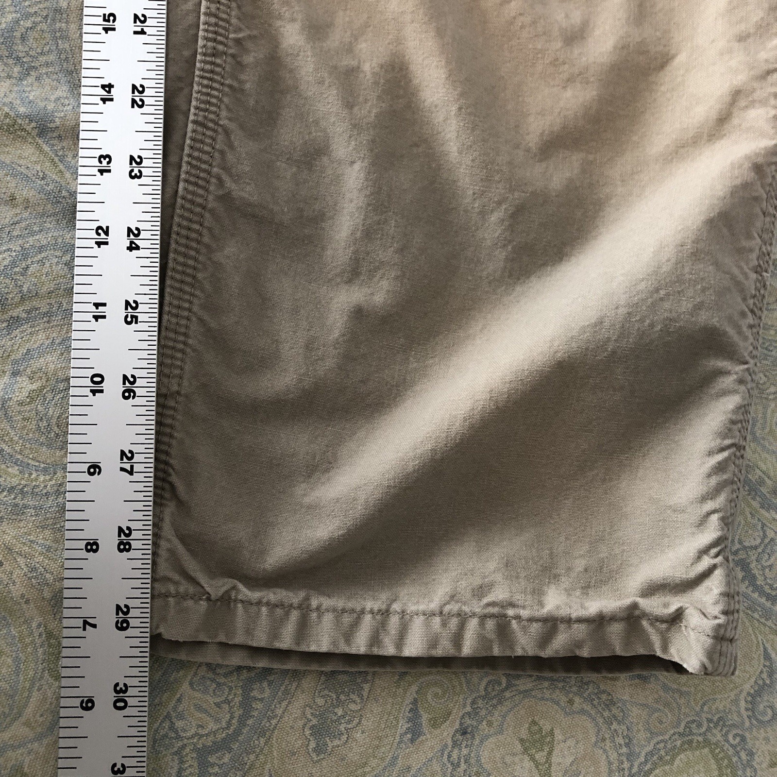 Picture 12 of 15