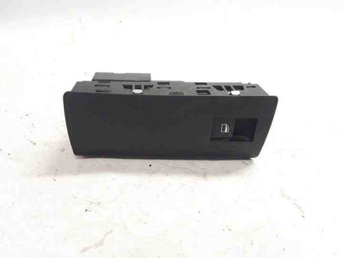 BMW X5 E53 Schalter für Fensterheber hinten rechts 6952800 3.00 Diesel 25484342
