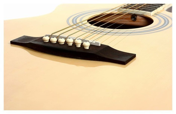 【美品】Sepia Crue EAB-400/VS アコースティックベース 美品】Sepia Crue EAB-400/VS アコースティックベース sepia