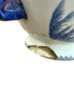 Bild 6 von 9