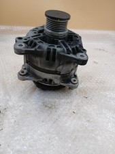 Alternateur Audi A4