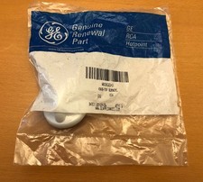 New Genuine OEM GE General Electric Oven Range Surface Burner Knob WB03K10143