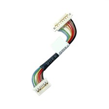 Battery Cable For ASUS ROG ZephyrusG16 GU603ZW GU603ZM GU603ZE GU603ZI GU603ZV.