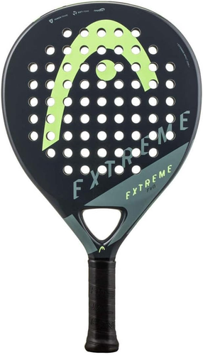 Graphene 360 Alpha Motion 2019 - Foto 12 di 12