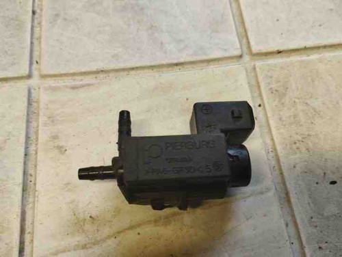 BMW X6 E71, E72 Vakuumventil 70231800 3.00 Diesel 210kw 2008 21057697