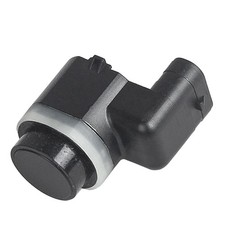 Parksensor PDC Sensor Einparkhilfe Hinten Vorne 3-polig f�r BMW X3 E83 X5 E70 X6