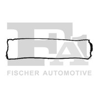1 X Ventildeckeldichtung (Zylinderkopfhaubendichtung) Fischer EP1300-906 FüR
