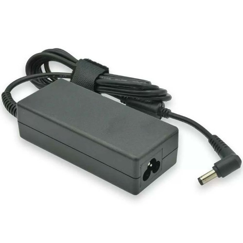 Charger Acer 1200 1410 1640 1650 1680 Aspire 2000 2010 2020 3000 3030 3040