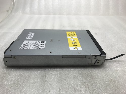 EMC AA26150L 533W Power Supply EMC P/N: 071-000-537 - Afbeelding 4 van 5