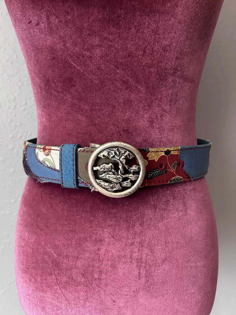 Lucky Brand Size S Multicolor Belts for Women for sale | eBay