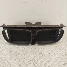 BMW 7 F01 Air Intake Air Duct 18779815 Diesel PTM6328