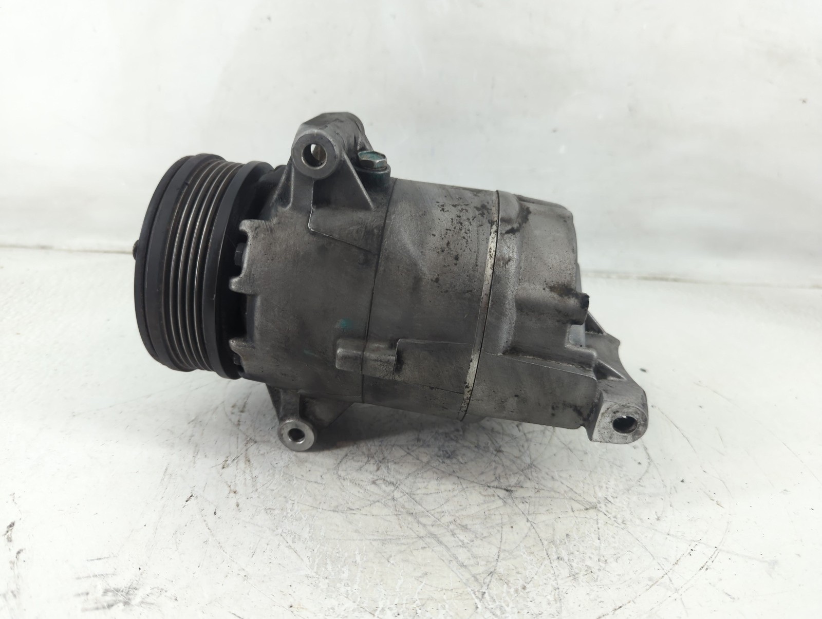 Oem Pjtz5