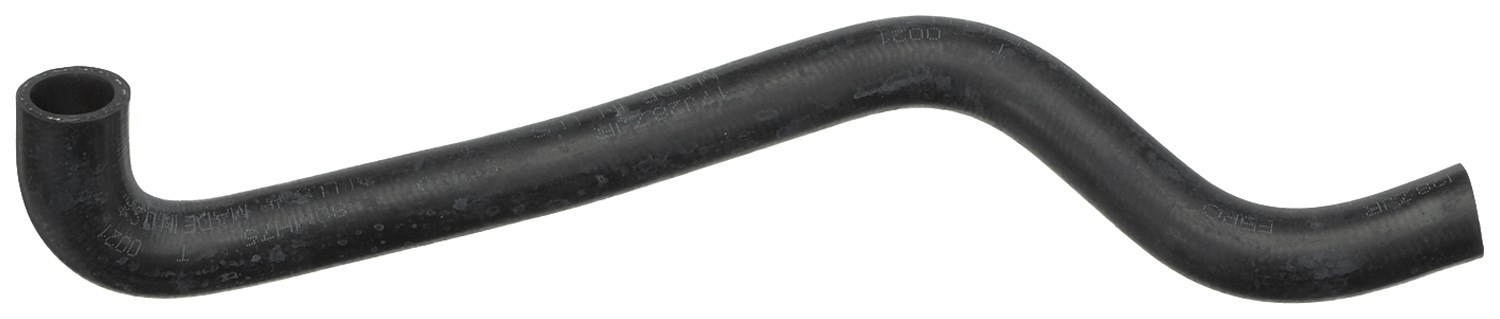 Gates 02-1793 Radiator Hose - Image 12