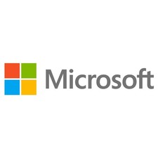 Microsoft Penna digitale Surface Pen Antracite per Surface Go e Pro 7+