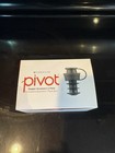Craving Pivot Stopper Accessory 6 Pack