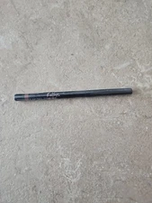 KVossNYC Lip Trip Lip Liner – Tribeca (Mid Tone Brown) – 0.25g – Clean Beauty 