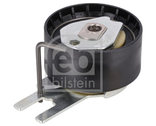 Febi Bilstein Spannrolle Zahnriemen 185740 FüR Opel Insignia Sport Z18 Country-image