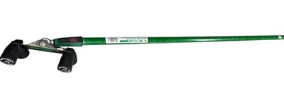 USG Sheetrock 90 Corner Roller For Outside Drywall Corner Bead Green 11316752