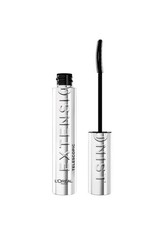 L'Oreal Telescopic Extensionist Mascara Black 9.9 ml