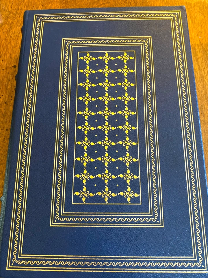 A CLOAK OF LIGHT "WRITING MY LIFE" BY WRIGHT MORRIS - Image 2 of 4