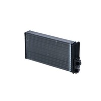 WäRmetauscher Innenraumheizung 290 Mm - 158 Mm NRF FüR U.A. CitroËN XM