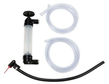 Performance Tool W1156 Grip Clip Transfer Pump Performance Tool W1156 Grip Clip Transfer Pump