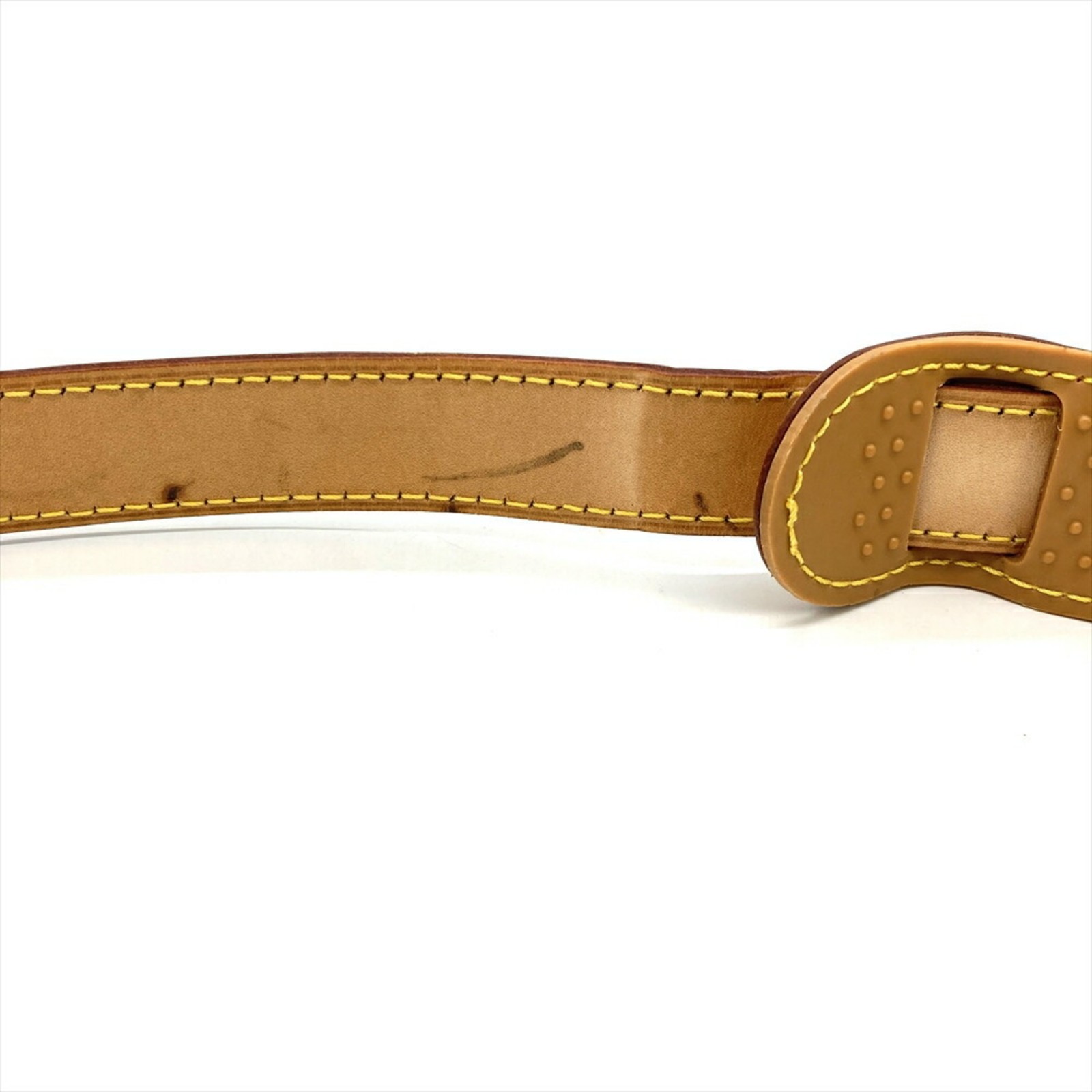 Louis Vuitton Keepall 45 Boston Bag, Monogram Canvas, M41428, Brow... GZl1dlbq