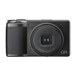 RICOH GRIII 訳あり格安 Ricoh Gr III | eBay