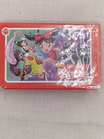 Columbus Circle CC-FC8RL-RD 8BIT Rhythm Land Famicom