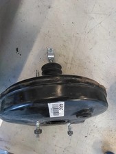 ORIGINAL Bremskraftverstärker OPEL KARL (C16)  2017