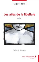 Michael Ballé | Les Ailes De La Libellule | Taschenbuch | FranzöSisch (2024)