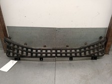 Pare-choc avant Ssangyong KORANDO