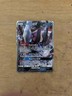 Pokémon Darkrai GX Ultra Rare Holo 88/147 SM-Burning Shadows Basic 180 HP Card