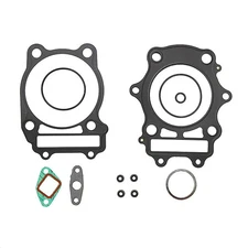 Namura Technologies NA-14004T Top End Gasket Kit
