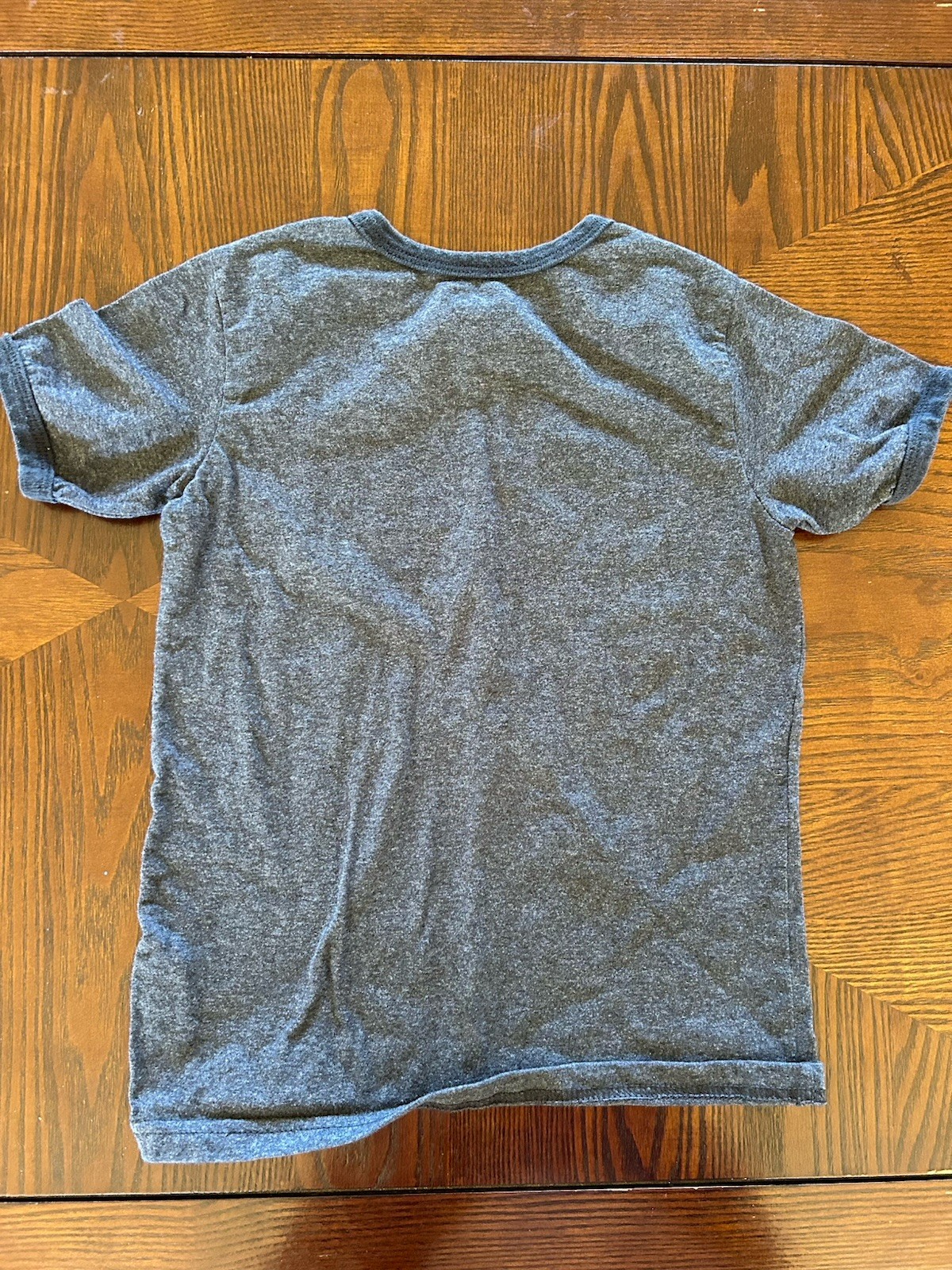 Picture 2 of 4