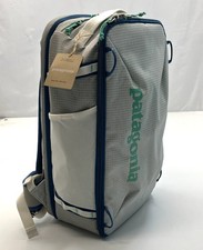 PATAGONIA Black Hole Mini MLC 30L Pack 49266 BIRCH WHITE BCW 
